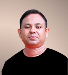 Mannan: Web analytics & google ads expert.