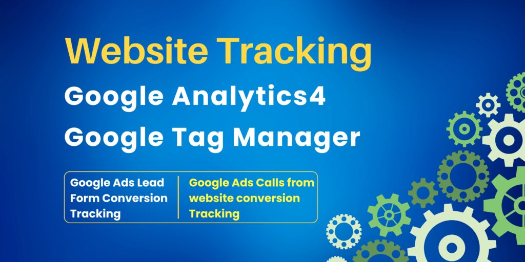 Mold removal services website